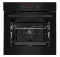Amica EBX 944 800 V Einbaubackofen